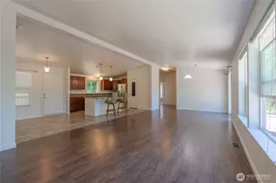 126 Burchett Rd, Onalaska, WA 98570 - Photo 10