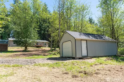 126 Burchett Road, Onalaska, WA 98570 - Photo 22