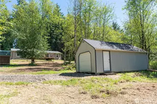 126 Burchett Rd, Onalaska, WA 98570 - Photo 22