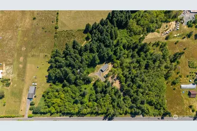 126 Burchett Road, Onalaska, WA 98570 - Photo 32