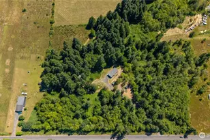 126 Burchett Rd, Onalaska, WA 98570 - Photo 32