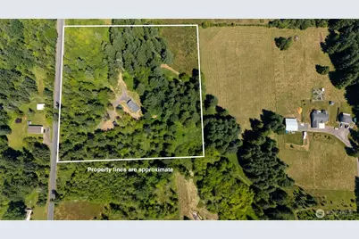 126 Burchett Road, Onalaska, WA 98570 - Photo 28