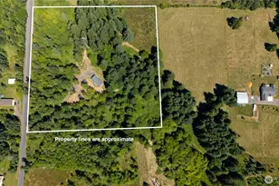 126 Burchett Rd, Onalaska, WA 98570 - Photo 28