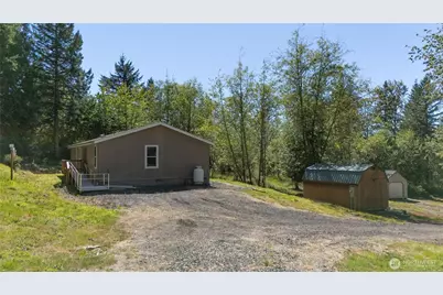 126 Burchett Road, Onalaska, WA 98570 - Photo 20