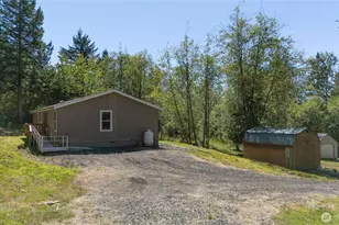 126 Burchett Rd, Onalaska, WA 98570 - Photo 20