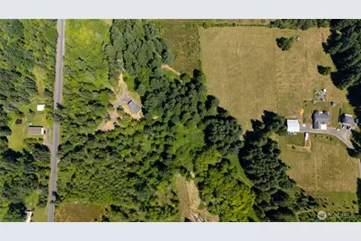 126 Burchett Road, Onalaska, WA 98570 - Photo 34