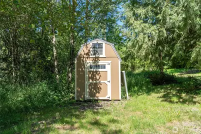 126 Burchett Road, Onalaska, WA 98570 - Photo 24