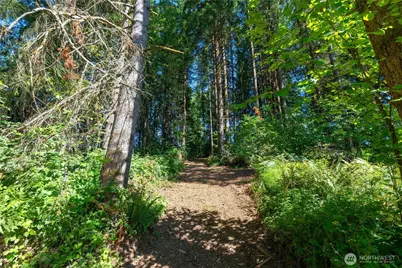 126 Burchett Road, Onalaska, WA 98570 - Photo 26