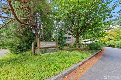 3 Barnview Court #1, Bellingham, WA 98229 - Photo 2