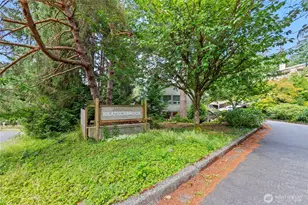 3 Barnview Ct, Bellingham, WA 98229 - Photo 2