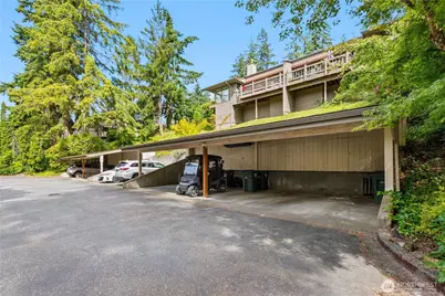 3 Barnview Court #1, Bellingham, WA 98229 - Photo 24