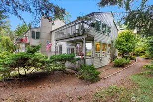 3 Barnview Ct, Bellingham, WA 98229 - Photo 20