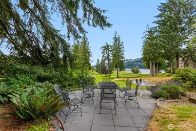 3 Barnview Court #1, Bellingham, WA 98229 - Photo 22