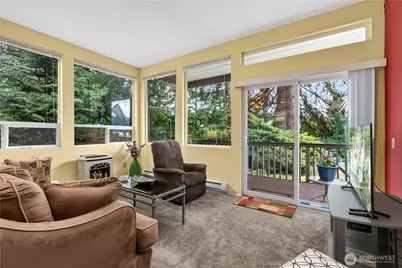 3 Barnview Court #1, Bellingham, WA 98229 - Photo 8