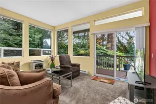 3 Barnview Ct, Bellingham, WA 98229 - Photo 8