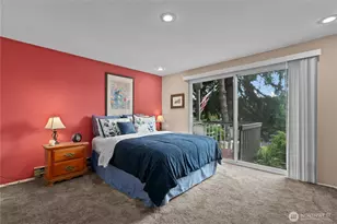 3 Barnview Ct, Bellingham, WA 98229 - Photo 14