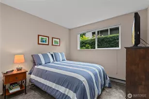 3 Barnview Ct, Bellingham, WA 98229 - Photo 16