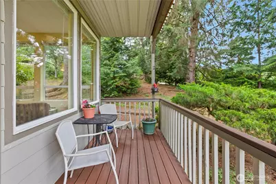 3 Barnview Court #1, Bellingham, WA 98229 - Photo 10