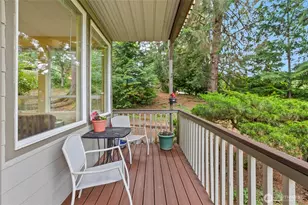 3 Barnview Ct, Bellingham, WA 98229 - Photo 10