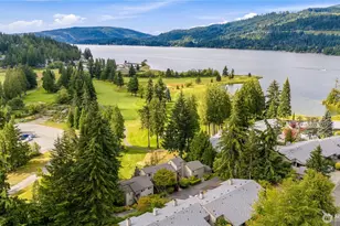 3 Barnview Ct, Bellingham, WA 98229 - Photo 28