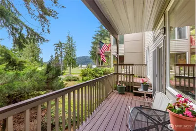 3 Barnview Court #1, Bellingham, WA 98229 - Photo 1