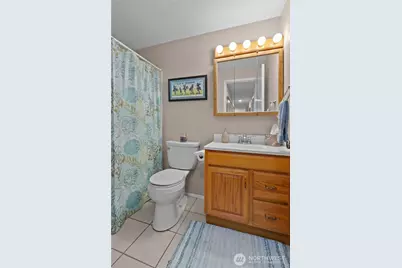 3 Barnview Court #1, Bellingham, WA 98229 - Photo 18