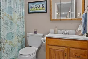 3 Barnview Ct, Bellingham, WA 98229 - Photo 18