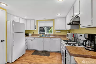 3 Barnview Court #1, Bellingham, WA 98229 - Photo 6