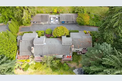 3 Barnview Court #1, Bellingham, WA 98229 - Photo 26