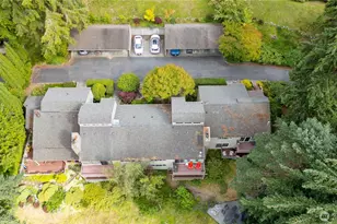3 Barnview Ct, Bellingham, WA 98229 - Photo 26