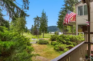 3 Barnview Ct, Bellingham, WA 98229 - Photo 12