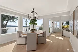 1108 7th Ct, Fox Island, WA 98333 - Photo 6