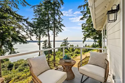 1108 7th Court, Fox Island, WA 98333 - Photo 18