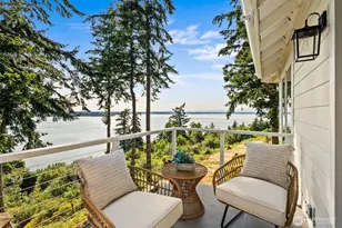 1108 7th Ct, Fox Island, WA 98333 - Photo 18