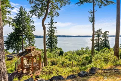 1108 7th Court, Fox Island, WA 98333 - Photo 38