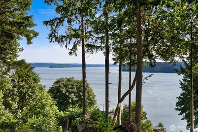 1108 7th Court, Fox Island, WA 98333 - Photo 36