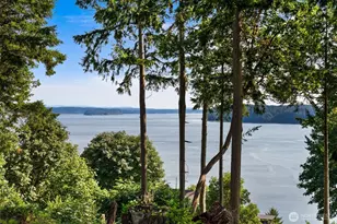 1108 7th Ct, Fox Island, WA 98333 - Photo 36