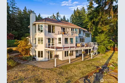 1108 7th Court, Fox Island, WA 98333 - Photo 32