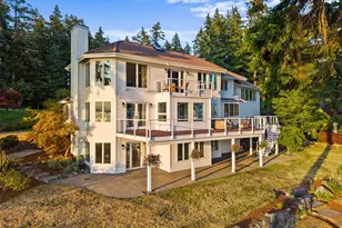 1108 7th Ct, Fox Island, WA 98333 - Photo 32