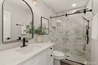 1108 7th Court, Fox Island, WA 98333 - Photo 10