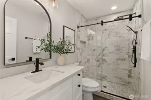 1108 7th Ct, Fox Island, WA 98333 - Photo 10