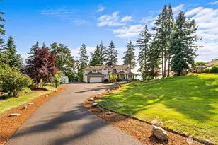 1108 7th Ct, Fox Island, WA 98333 - Photo 34