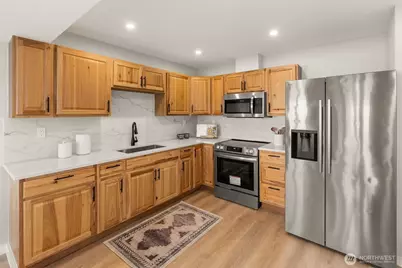 1108 7th Court, Fox Island, WA 98333 - Photo 24