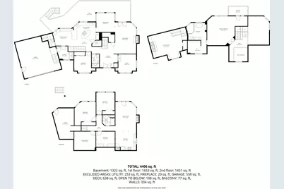 1108 7th Court, Fox Island, WA 98333 - Photo 40