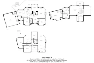 1108 7th Ct, Fox Island, WA 98333 - Photo 40