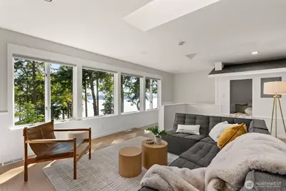 1108 7th Court, Fox Island, WA 98333 - Photo 28