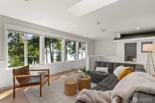 1108 7th Ct, Fox Island, WA 98333 - Photo 28