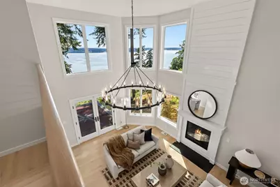 1108 7th Court, Fox Island, WA 98333 - Photo 14