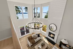 1108 7th Ct, Fox Island, WA 98333 - Photo 14
