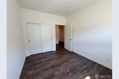 40 Snowbell Court, Sequim, WA 98382 - Photo 20